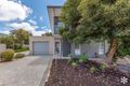 Property photo of 47 Millbrook Avenue Bertram WA 6167