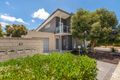Property photo of 47 Millbrook Avenue Bertram WA 6167