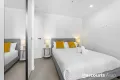 Property photo of 406/393 Spencer Street West Melbourne VIC 3003