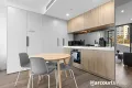 Property photo of 406/393 Spencer Street West Melbourne VIC 3003