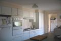 Property photo of 24 Brendas Drive Goulburn NSW 2580