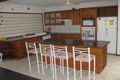 Property photo of 2 Queen Place Moonta Bay SA 5558