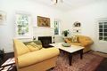 Property photo of 30 Craighill Road St Georges SA 5064