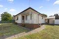 Property photo of 14 Bousfield Street Wallsend NSW 2287