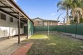 Property photo of 14 Bousfield Street Wallsend NSW 2287