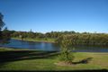 Property photo of 2/121-127 Riverview Road Earlwood NSW 2206