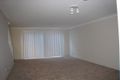 Property photo of 2/121-127 Riverview Road Earlwood NSW 2206