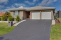 Property photo of 39 Dalmeny Drive Macquarie Hills NSW 2285