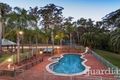 Property photo of 12 Cansdale Place Castle Hill NSW 2154