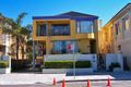 Property photo of 9 Hunter Road Mosman NSW 2088