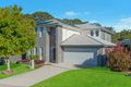 Property photo of 14 Clunes Street Port Macquarie NSW 2444