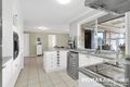 Property photo of 24 Clark Terrace Sandstone Point QLD 4511
