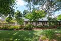 Property photo of 5 Reibey Place Curtin ACT 2605