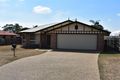 Property photo of 14 Conaghan Street Gracemere QLD 4702