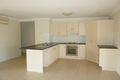 Property photo of 14 Conaghan Street Gracemere QLD 4702