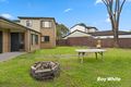 Property photo of 31 Karri Place Parklea NSW 2768