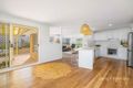 Property photo of 3 Kestrel Close Port Macquarie NSW 2444