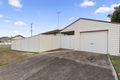 Property photo of 14 Bousfield Street Wallsend NSW 2287
