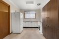 Property photo of 14 Bousfield Street Wallsend NSW 2287