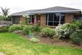 Property photo of 6 Englewood Close Seaford Rise SA 5169