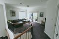 Property photo of 3C Alston Avenue Como WA 6152