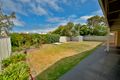 Property photo of 14 Leishman Court Bayonet Head WA 6330