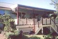 Property photo of 2 Benkalu Court Palmwoods QLD 4555