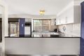 Property photo of 58 Loch Road Dandenong North VIC 3175