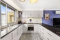 Property photo of 58 Loch Road Dandenong North VIC 3175