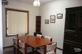 Property photo of 1 Tindara Avenue Windsor Gardens SA 5087