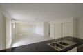 Property photo of 3 Huggins Avenue Yarrabilba QLD 4207