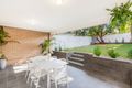 Property photo of 15A North West Arm Road Gymea NSW 2227