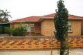 Property photo of 3A Myponga Terrace Kilkenny SA 5009