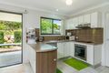 Property photo of 22/54 Outlook Place Durack QLD 4077
