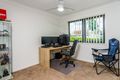 Property photo of 22/54 Outlook Place Durack QLD 4077