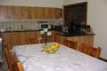 Property photo of 14 Lake Avenue Barmera SA 5345