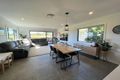 Property photo of 30 Vaucluse Place Parkes NSW 2870