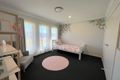 Property photo of 30 Vaucluse Place Parkes NSW 2870