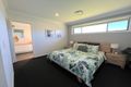 Property photo of 30 Vaucluse Place Parkes NSW 2870