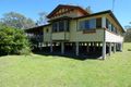 Property photo of 2469 Lake Moogerah Road Clumber QLD 4309