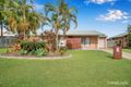 Property photo of 39 Bradman Drive Glenella QLD 4740