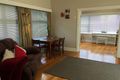 Property photo of 87 David Street East Devonport TAS 7310