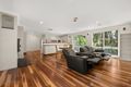 Property photo of 5 Reibey Place Curtin ACT 2605