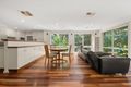 Property photo of 5 Reibey Place Curtin ACT 2605