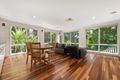 Property photo of 5 Reibey Place Curtin ACT 2605
