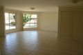 Property photo of 14 Conaghan Street Gracemere QLD 4702
