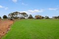 Property photo of 17 Murray Street Kirkstall VIC 3283