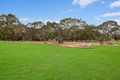Property photo of 17 Murray Street Kirkstall VIC 3283