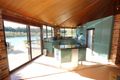 Property photo of 27 Palmway Crescent Tuncurry NSW 2428