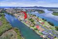 Property photo of 27 Palmway Crescent Tuncurry NSW 2428